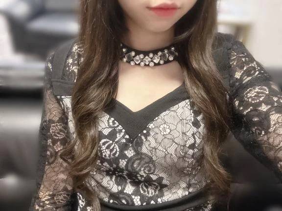 残りわずか‼️
