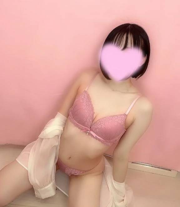 ❤️こんな♡♡♡ハジメテ❓