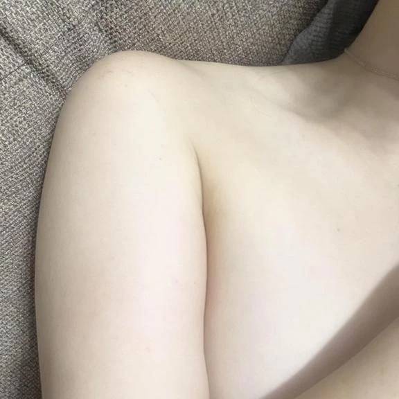 こんばんは🌛
