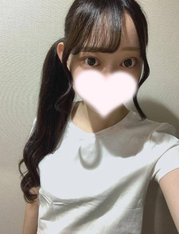 まだ間に合うよ〜💘