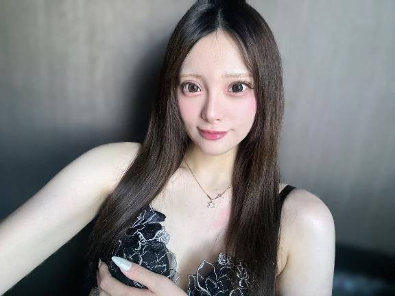 無料動画撮影できるの私だけ🔥㊙️
