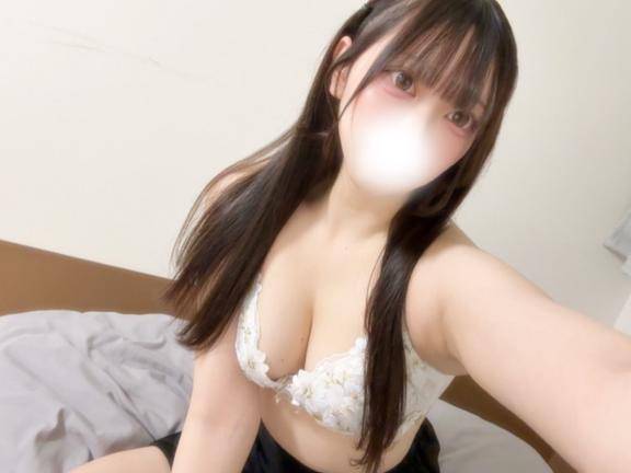 喘ぎすぎちゃう…🤍