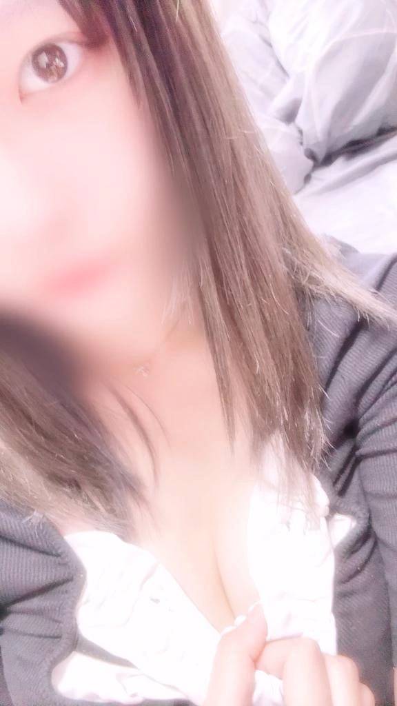 出勤💞