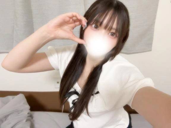 ぜーんぶちょうだい？🍼