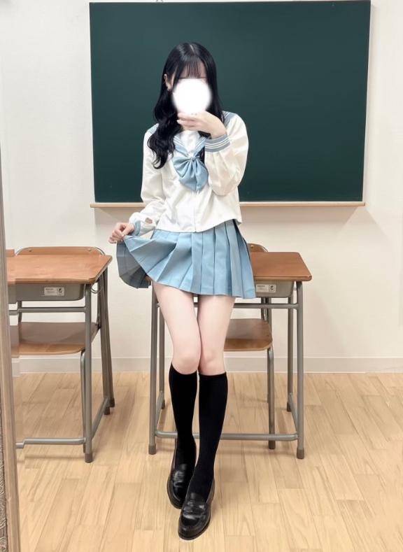 合法に〇〇できちゃう