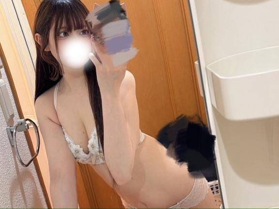 ねぇ…そのまま、甘えてきて？💗