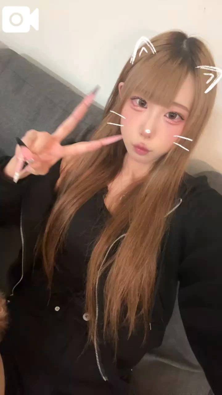 ありがとうの90分