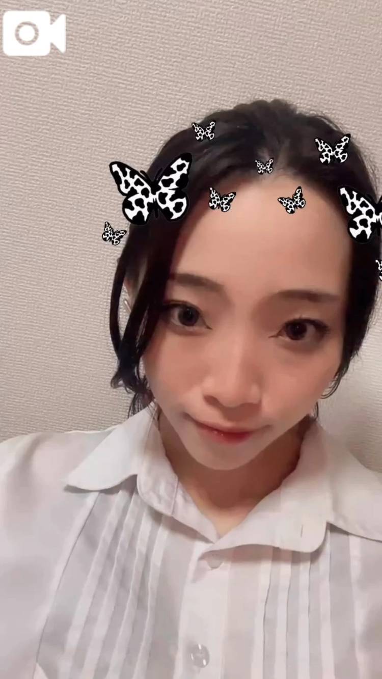 えっちスポット当ててみて⟡.·