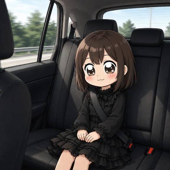 岩国いくよ〜🫶🏻