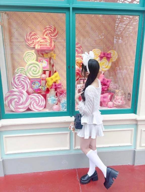 ♡あと少し♡