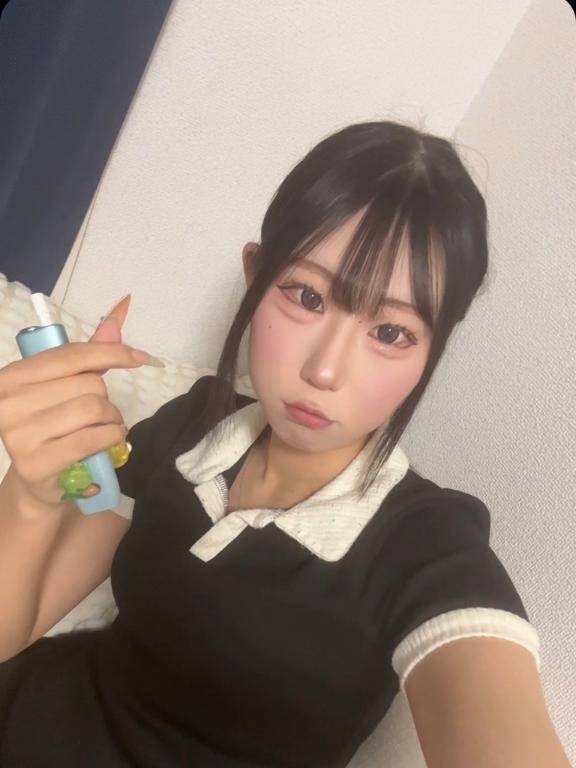 今日ラストの更新🫶