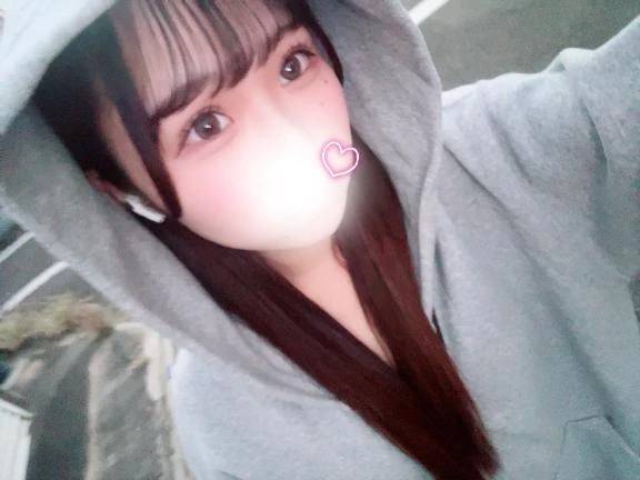 ♡退勤しました♡