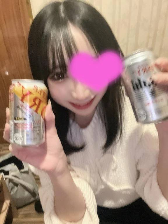 ❤️水分補給忘れずに🙏