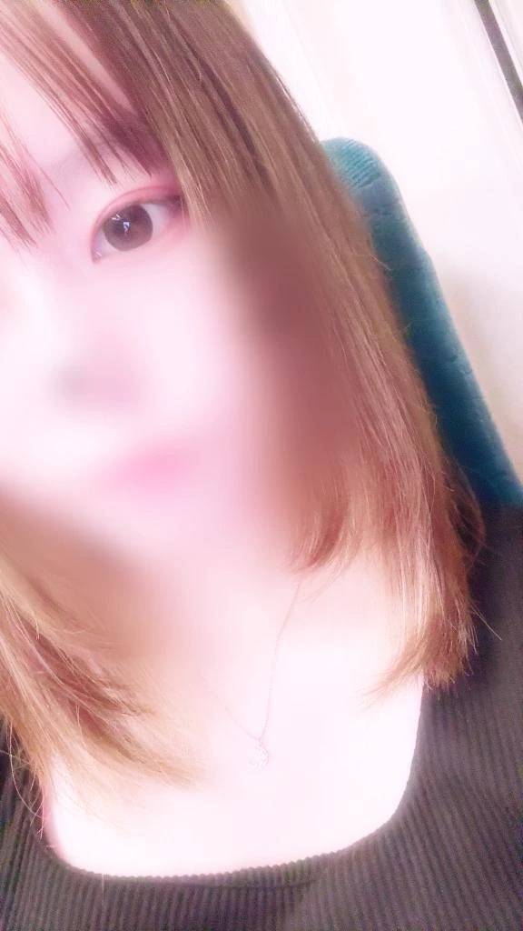 3日目💞