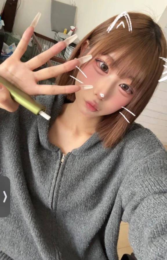 スタートからありがとう♡♡