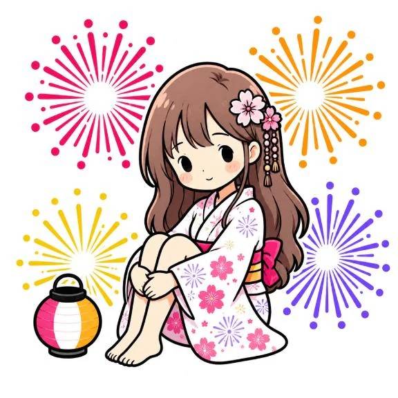 今日は会える日🌸