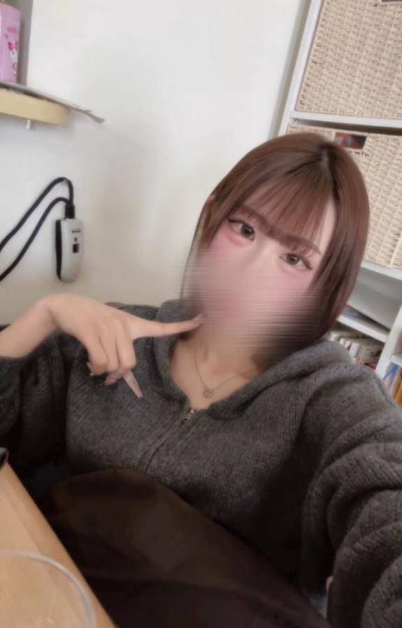 今ならすぐご案内出来ます🫶