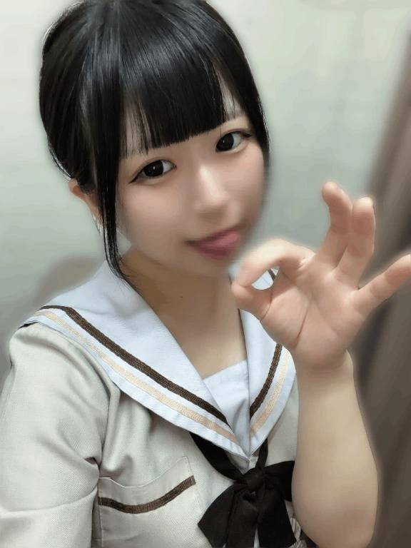 久々会えるね💖