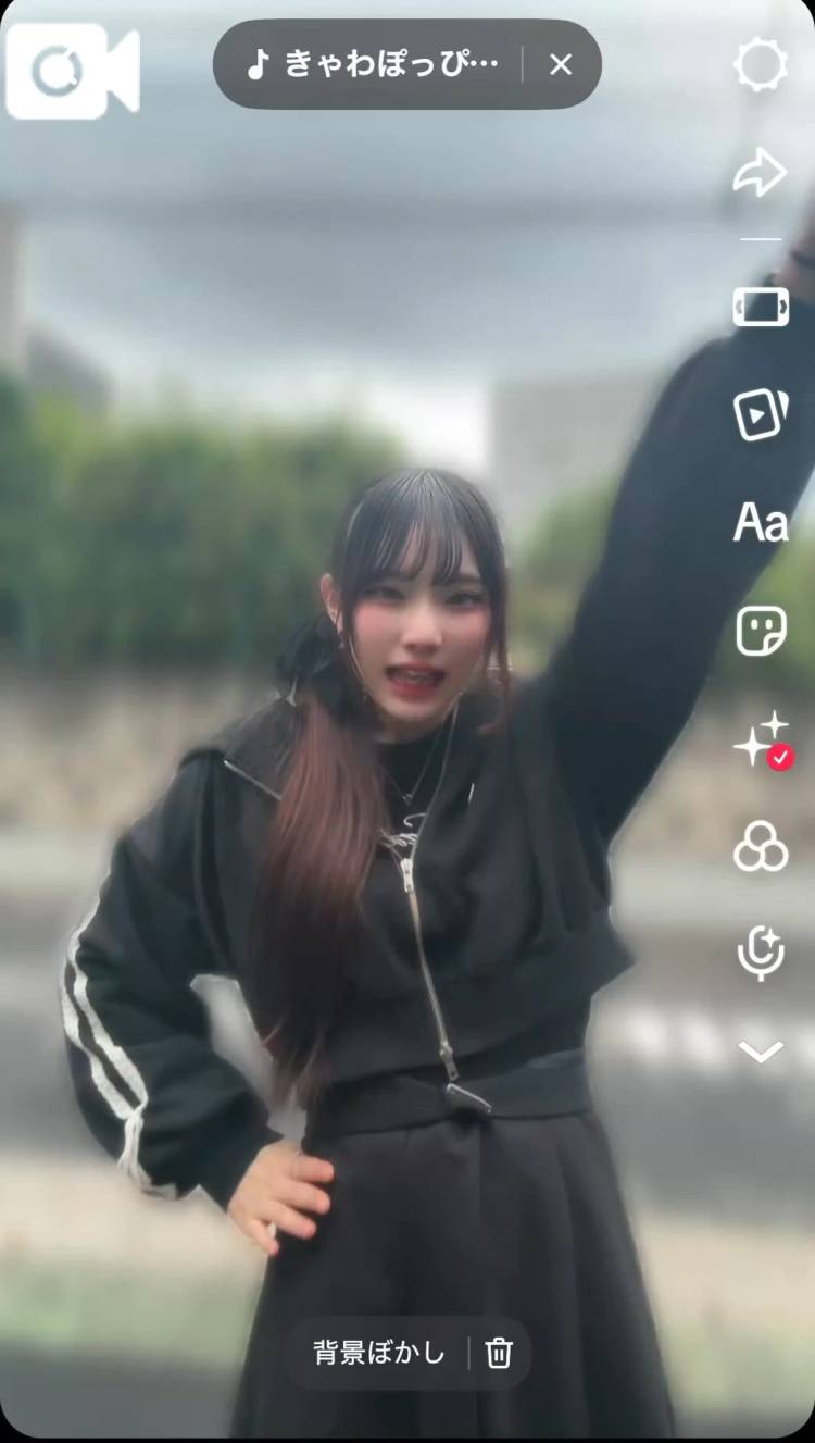 24時間限定らすと！