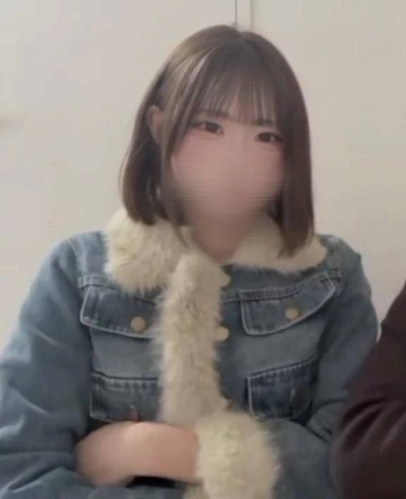 そろそろ受付終了です🌙