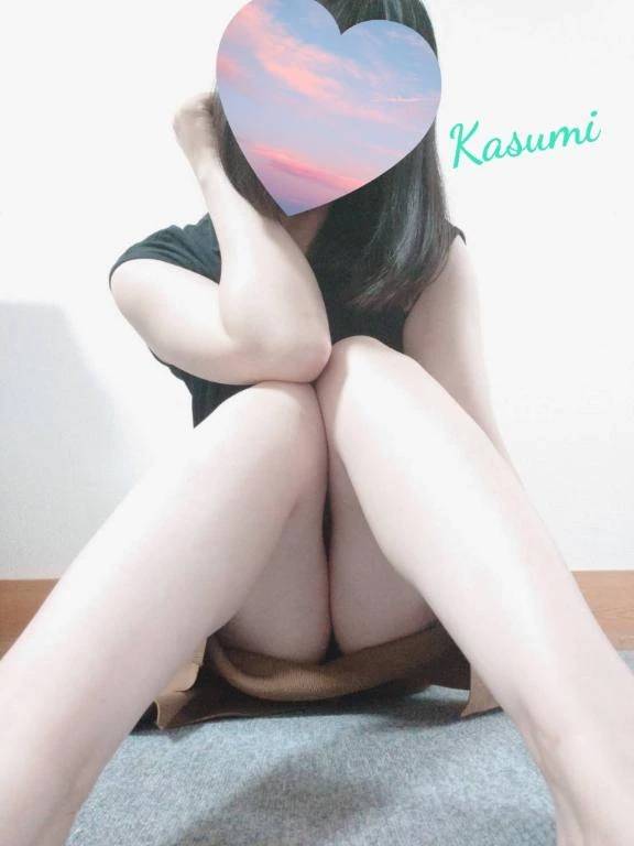 暑すぎる日々、まんまるデー♡