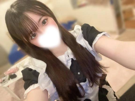 今日と明日のみ♡