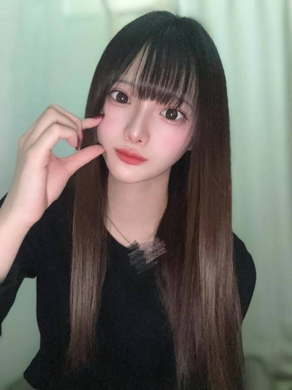 残りわずか🈳
