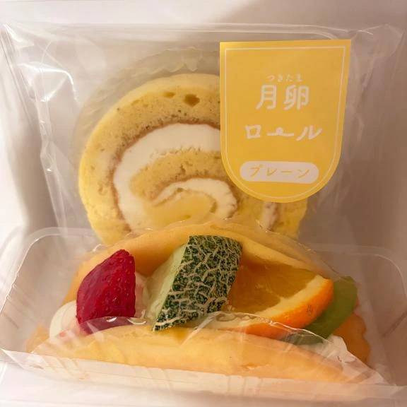 ハジメテ🔞