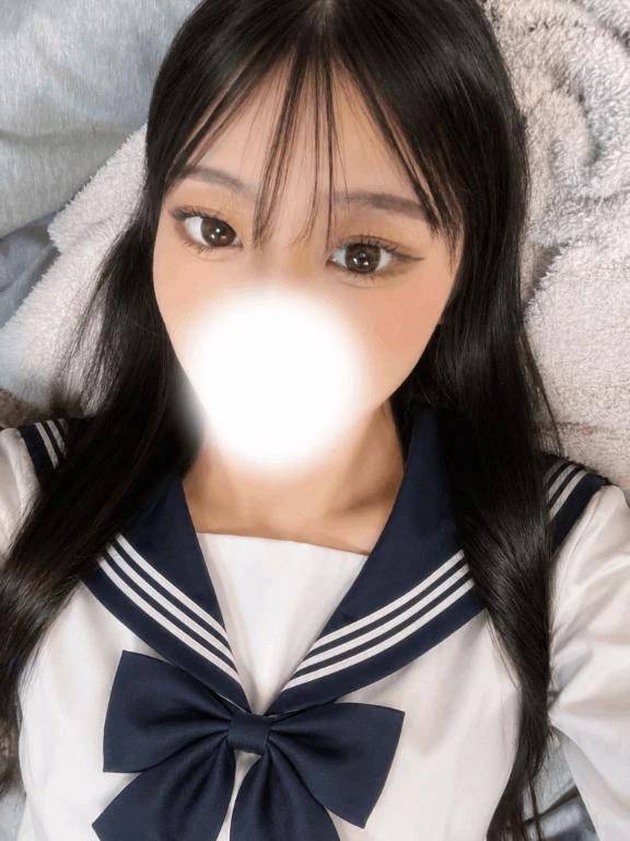 あとひとつ、今日の楽しみ増やさない？
