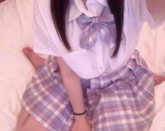 ほんとに最後の夜♡