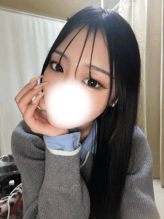 迷ってるなら、今。