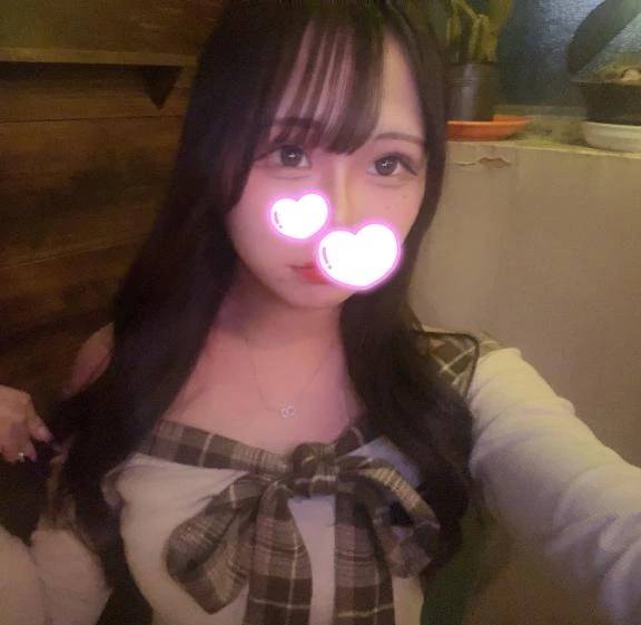 ♡退勤しました♡