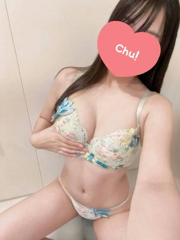 教えてもらったことない🥺