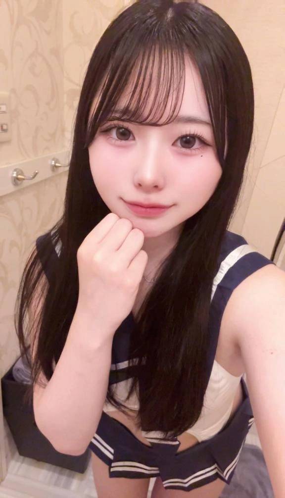 🎀 8月1-4日出勤と⚠️事項 🎀