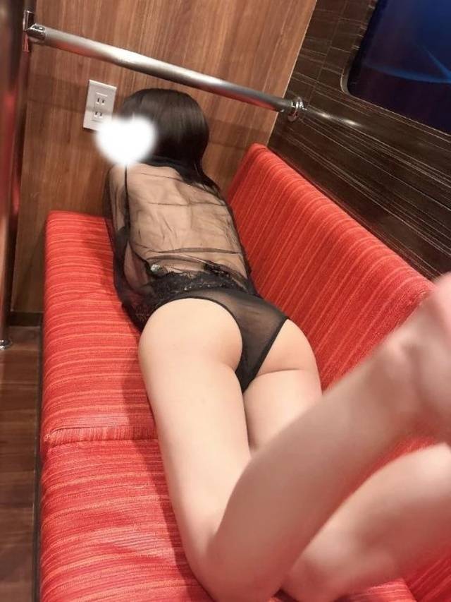 どれ派、、？