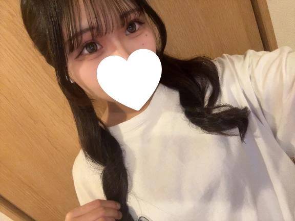 ♡退勤しました♡