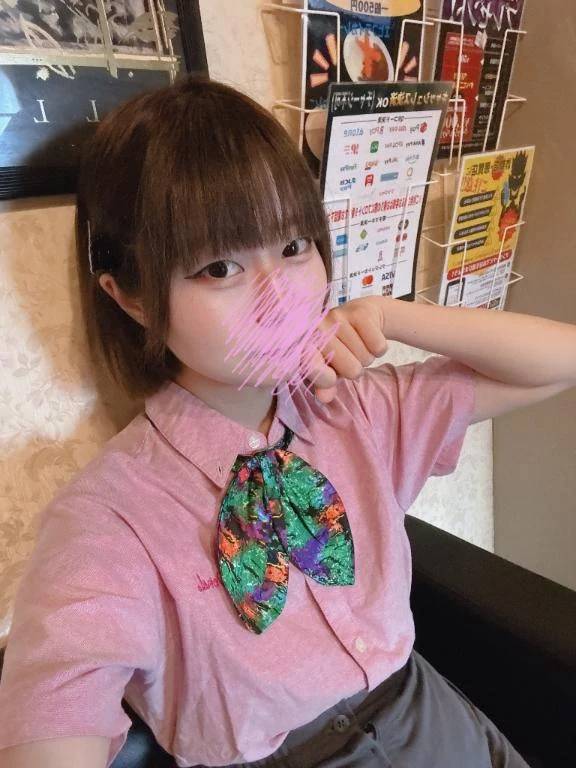 仔猫みたいにあまえていい？🐈🐾