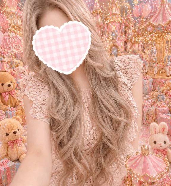 出勤しました♡