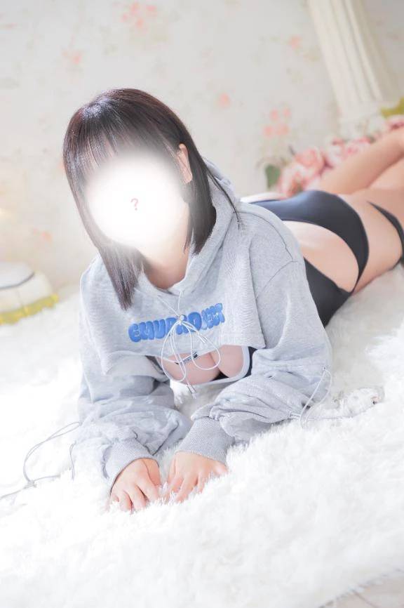 通知ONがオススメ📢🩵