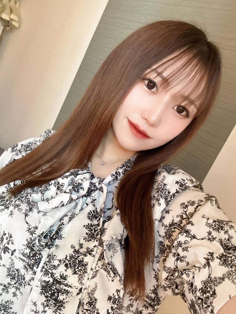 🌟割引情報🌟※今使えるよ🙌🏻