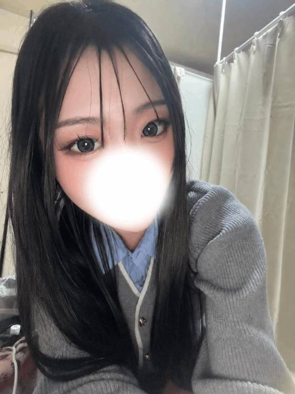 終わる前に、もう一度。