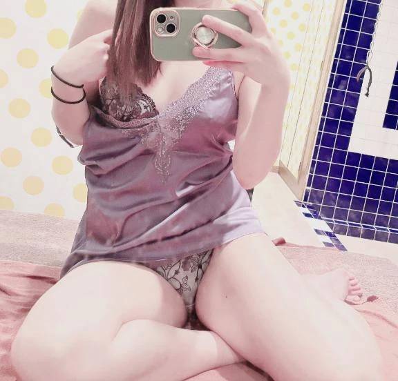 遊んで欲しいな🤭