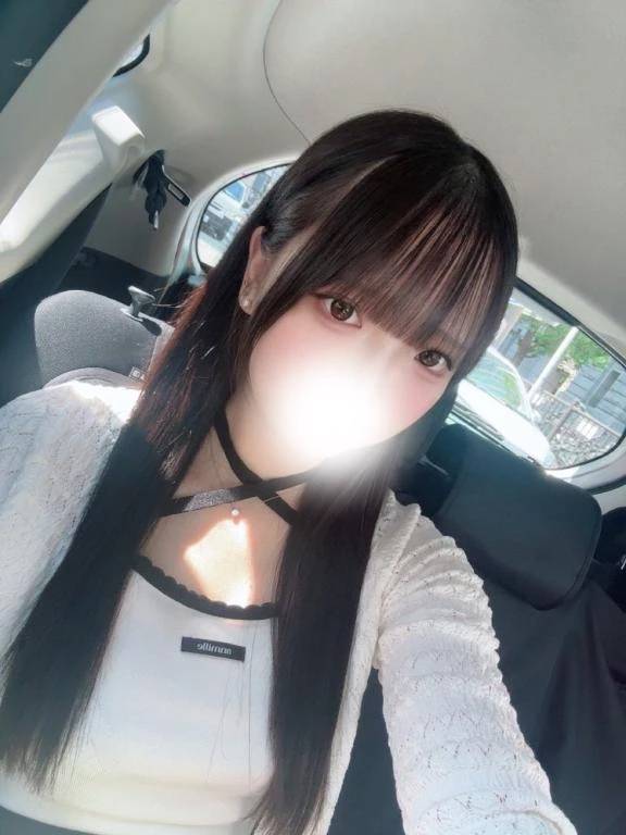 こんにちは🎀