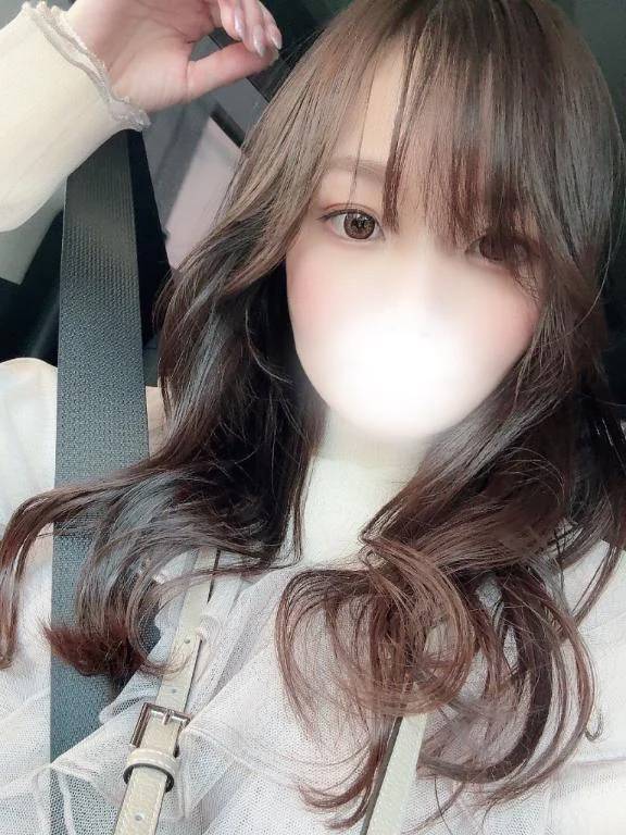 今日から♡