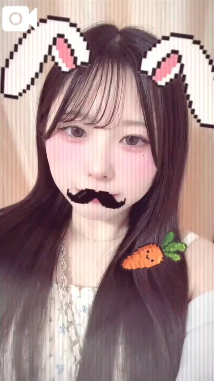 🎀 本日13時から出勤 🎀