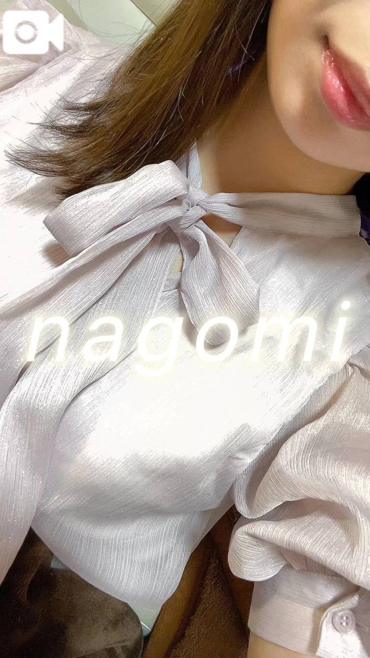 ちゅき…♡