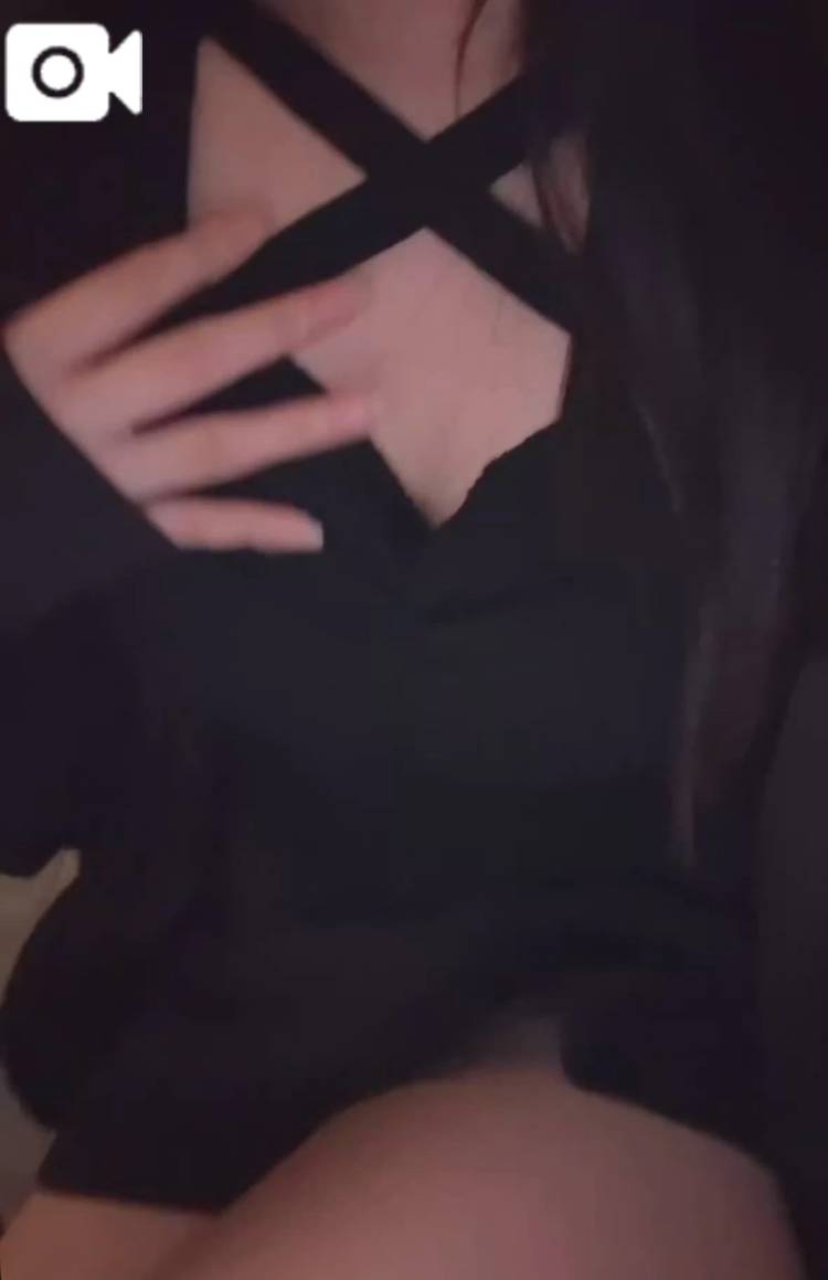 嬉しいこと♡