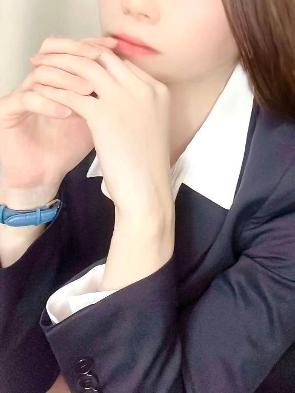 社会人は毎日戦いです？？👊( ¨̮💪)