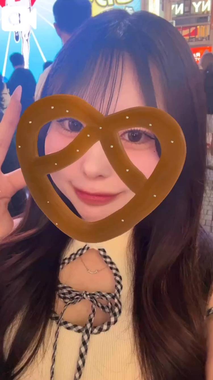 🎀 完売御礼🈵 🎀