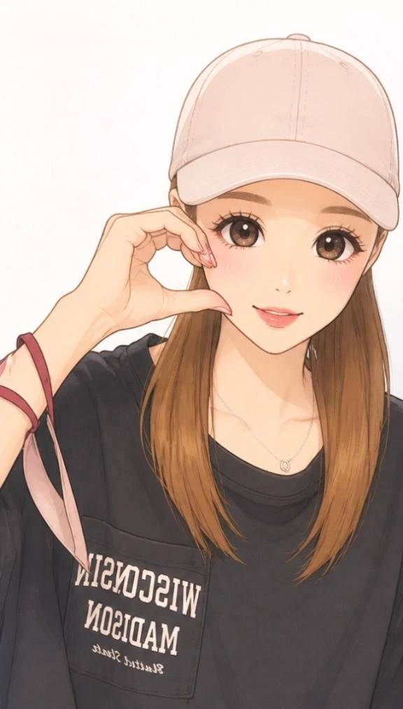 今週も出勤してるよ🫶🏻✨💫